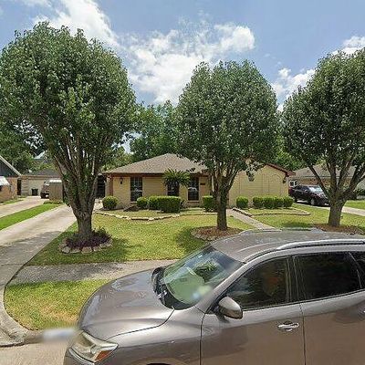 11414 Sagehollow Ln, Houston, TX 77089