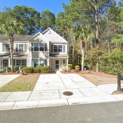 1146 Island Club Dr, Charleston, SC 29492