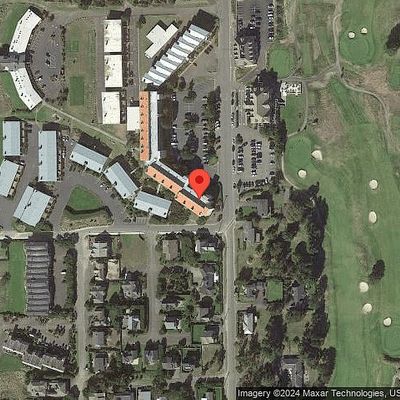 1146 N Marion Ave #1 602, Seaside, OR 97138