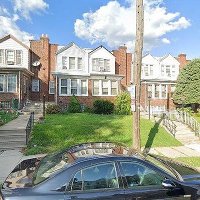 1147 Brill St, Philadelphia, PA 19124