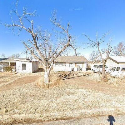 1148 Neel Rd, Pampa, TX 79065