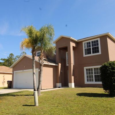 1149 Cambourne Dr, Kissimmee, FL 34758