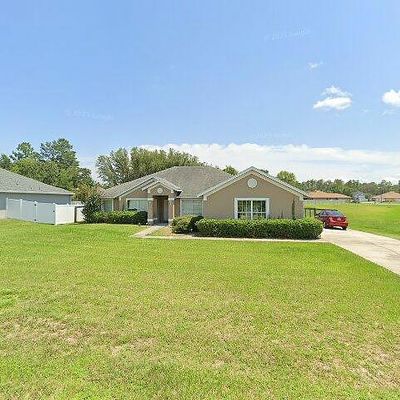 11484 Sw 51 St Cir, Ocala, FL 34476