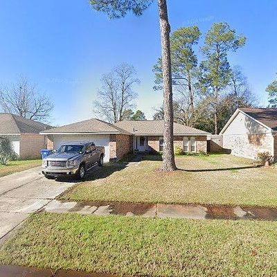 115 E Queens Dr, Slidell, LA 70458