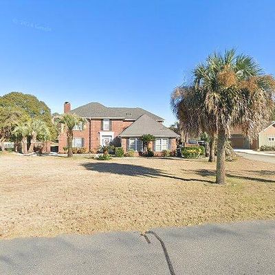 115 Pebble Beach Dr, Eufaula, AL 36027