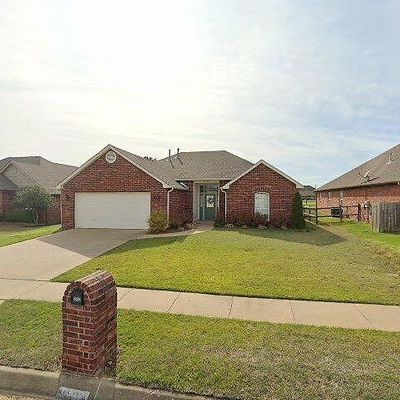 11502 N 131 St East Ave, Owasso, OK 74055