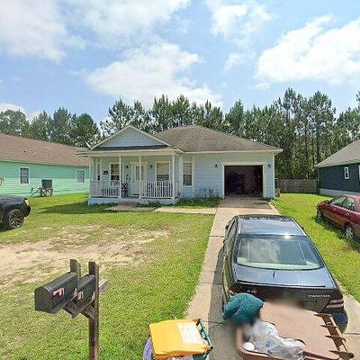 11504 Acorn Dr, Gulfport, MS 39503