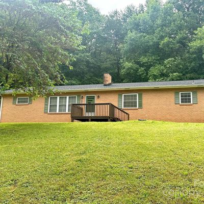 1151 Dusty Oak Ln, Hudson, NC 28638