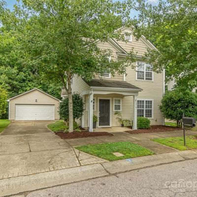 11516 Heritage Green Dr, Cornelius, NC 28031