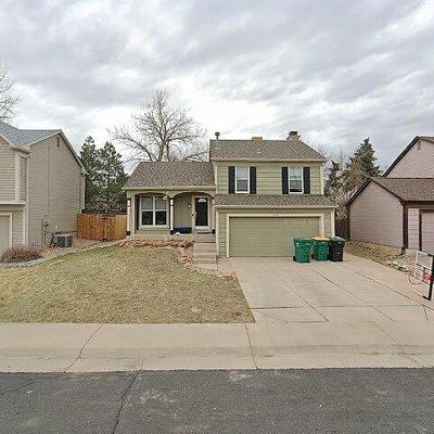 11525 W 102 Nd Ave, Broomfield, CO 80021