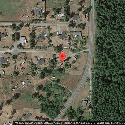 11547 Morris Rd Se, Yelm, WA 98597