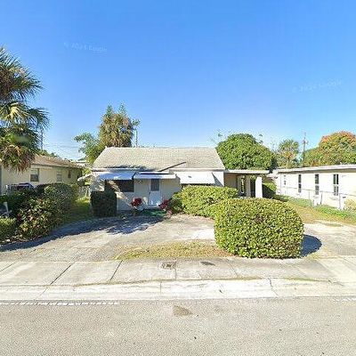 1156 W 33 Rd St, Riviera Beach, FL 33404