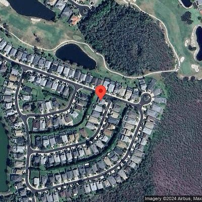 11583 Woodmount Ln, Estero, FL 33928