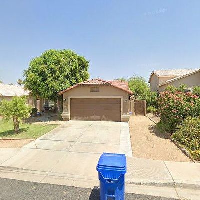 11592 W Hubbell St, Avondale, AZ 85392