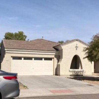 11602 W Mountain View Dr, Avondale, AZ 85323