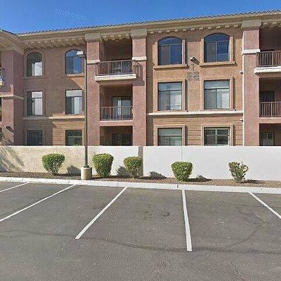 11640 N Tatum Blvd #2004, Phoenix, AZ 85028