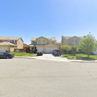 11659 Deville Ct, Victorville, CA 92392