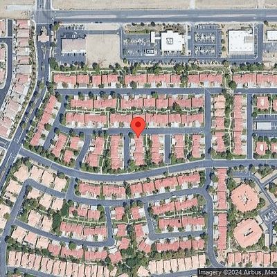 11689 Cedar Ct, Apple Valley, CA 92308