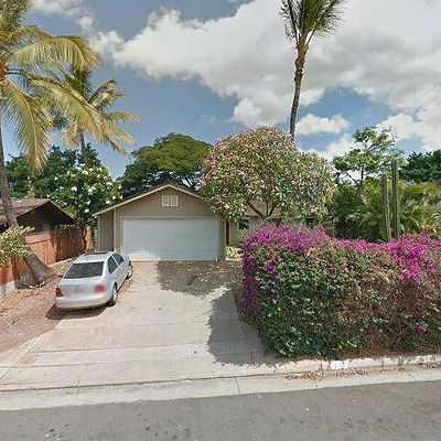 117 Miha Pl, Kihei, HI 96753