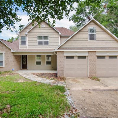 117 Mohawk Trl, Crestview, FL 32536