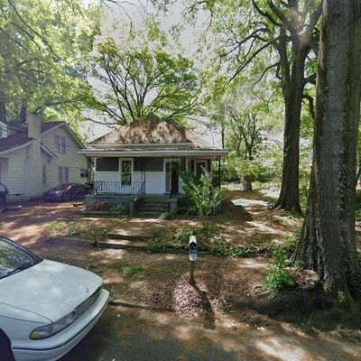 117 W 5 Th Ave, Gastonia, NC 28052