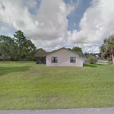 1170 Altamira St Nw, Palm Bay, FL 32907