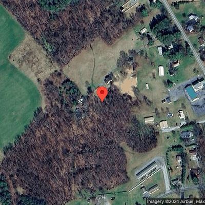 1172 Centerville Rd, Newville, PA 17241