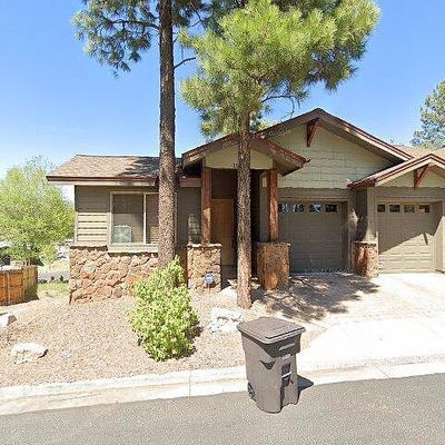 1174 E Dogwood Ln, Flagstaff, AZ 86001