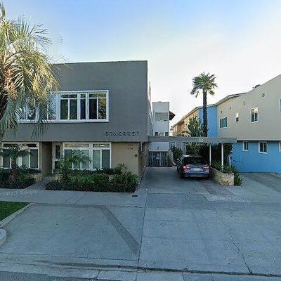 1174 E Ocean Blvd #10, Long Beach, CA 90802