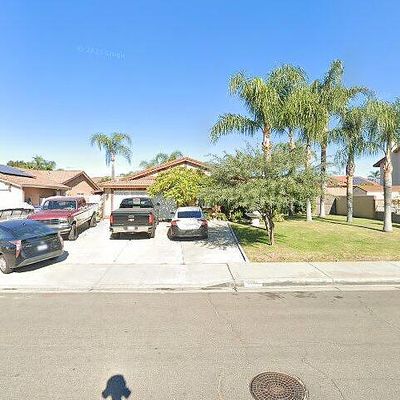 1176 W Pinedale Ave, Rialto, CA 92376