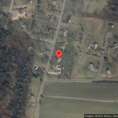 1179 Yeagle Rd, Montoursville, PA 17754