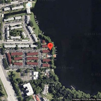 1180 Paseo Del Mar, Casselberry, FL 32707