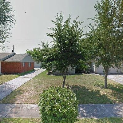 11802 Sagedowne Ln, Houston, TX 77089