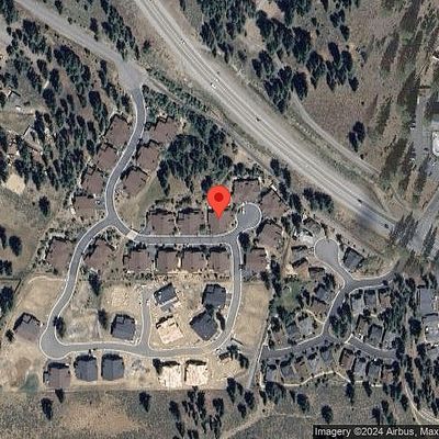 11869 Hope Ct, Truckee, CA 96161