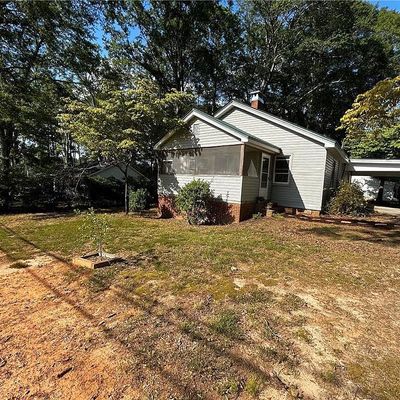 119 Felker St, Monroe, GA 30655