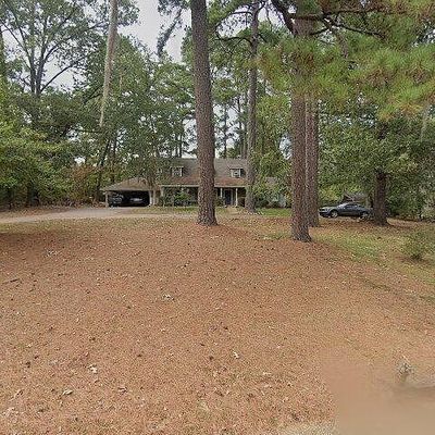 119 Hickory Dr, Natchitoches, LA 71457