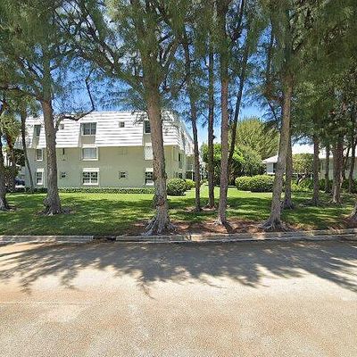 1190 Sugar Sands Blvd #515, Riviera Beach, FL 33404