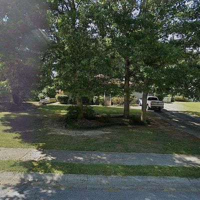 1191 Rocky Rd, Lawrenceville, GA 30044