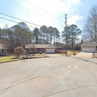 1192 Providence Way, Lawrenceville, GA 30046