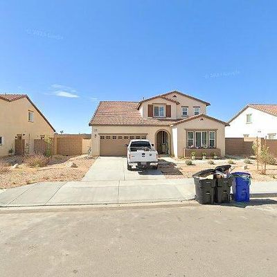 11957 Saxton Way, Victorville, CA 92392