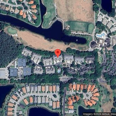 11991 Champions Green Way, Fort Myers, FL 33913