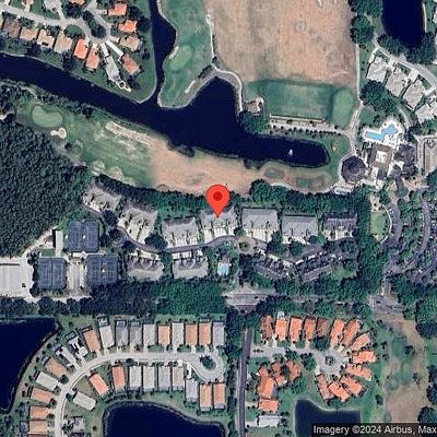 11991 Champions Green Way #608, Fort Myers, FL 33913