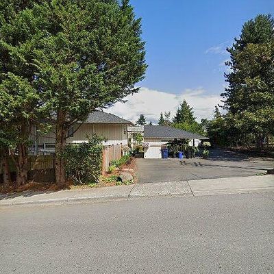 12 18 Th Ave #A, Kirkland, WA 98033