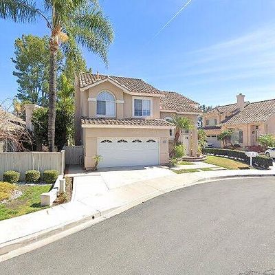 12 Havre Ct, Foothill Ranch, CA 92610