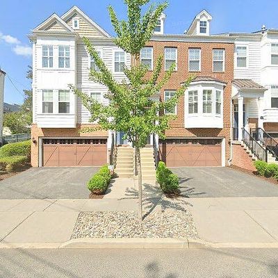 12 Macculloch Ave #7, Morristown, NJ 07960