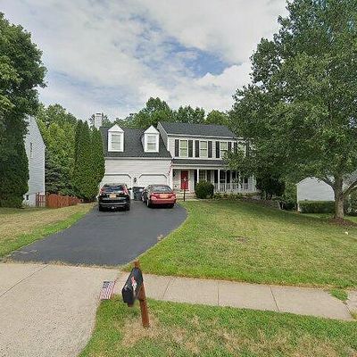 12 Sydney Ln, Stafford, VA 22554