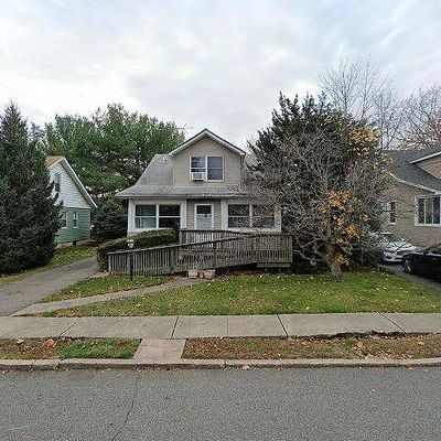 12 64 George St, Fair Lawn, NJ 07410