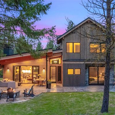 120 Gold Leaf Ln, Cle Elum, WA 98922