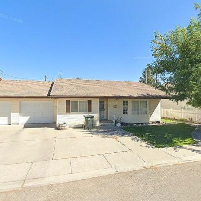 120 Toner Dr, Paul, ID 83347