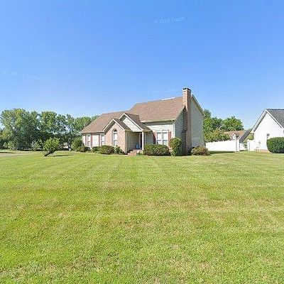 1200 Bark Ridge Cir, Hopkinsville, KY 42240